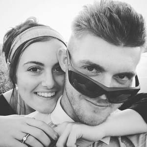 Meet your Posher, Jay